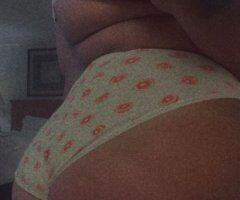 Incalls Special — Quickies Until Midnight - Image 2