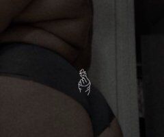 Incalls Special — Quickies Until Midnight - Image 3