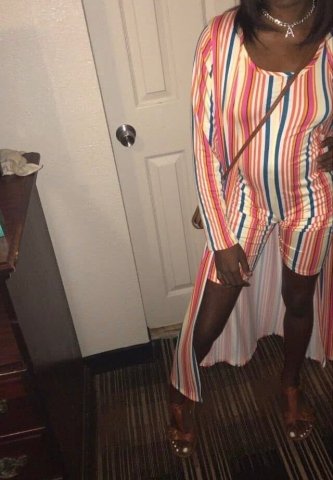 Atlanta GA Upscale Massage & Discreet Sex Specials (No Bares, No Law) — Available Now - 1