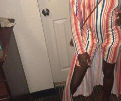 Atlanta escorts - Atlanta GA Upscale Massage & Discreet Sex Specials (No Bares, No Law) — Available Now