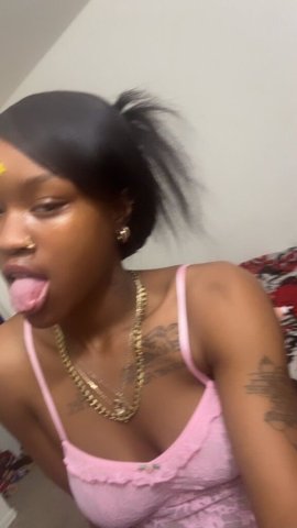 Keke — Phoenix Outcall & Car Fun (Real Pics, FaceTime Verify) - 1