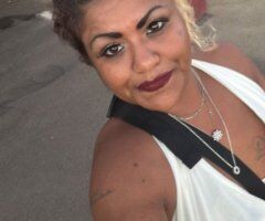 Stage—GFE & oral, DATY, in-call on Wilson Way (Stockton) - Image 2