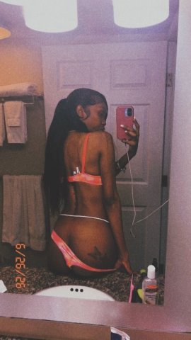 New face in town — discreet outcalls, FaceTime shows, cashapp/applepay - 1