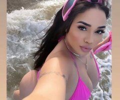 Female Escort in Killeen, Texas — selective, straightforward dates - Image 2