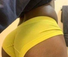 Little Rock escorts - Little Rock Male Escort — Massage + BBBJ Specials