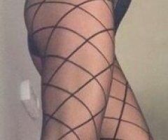 Phoenix escorts - Phoenix Redhead Scorpio — Straight-to-the-Point Suck & Fuck