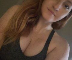 Phoenix Redhead Scorpio — Straight-to-the-Point Suck & Fuck - Image 2