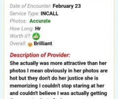 Phoenix Redhead Scorpio — Straight-to-the-Point Suck & Fuck - Image 11
