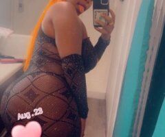 Outcall & Only — 2 Girl Special (Leo Season) - Image 5