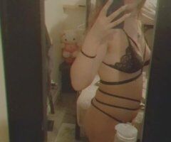 Brooklyn NY Latina Escort — Fun & Excitement Visits - Image 6
