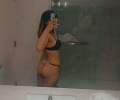 Brooklyn NY Latina Escort — Fun & Excitement Visits - Image 9