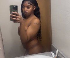 Green Bay escorts - Green Bay WI Female Escort — In-call or Outcall fun