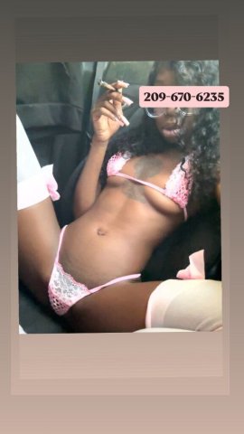 Karmel (Merced) — Real Pics, Book Me 4 the Day (25) + Outcalls - 1