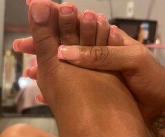 Petite throat goat + FaceTime verification (Manhattan, NY) — OnlyFans content - Image 6