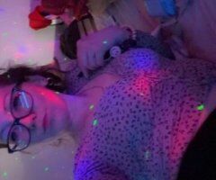 Louisville Female Escort — BBC, CFS, BBBJ & CIM - Image 3