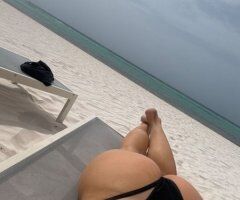 Eastern European Princess Escort — natural blonde - Image 6