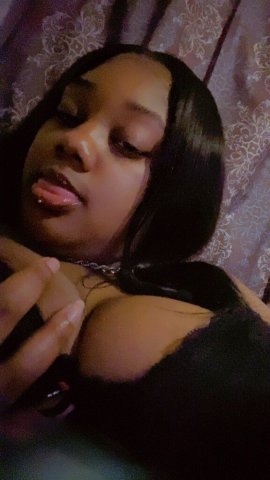 Nashville Female Escort — Incalls, Outcalls (Deposit), Facetime/PIC Verify - 1