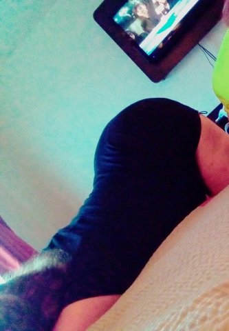 Biloxi, MS Female Escort — Lunchtime Specials + In-Calls - 1
