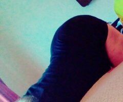 Biloxi escorts - Biloxi, MS Female Escort — Lunchtime Specials + In-Calls
