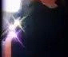 Biloxi, MS Female Escort — Lunchtime Specials + In-Calls - Image 3