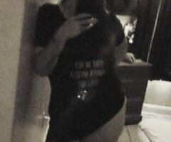 Biloxi, MS Female Escort — Lunchtime Specials + In-Calls - Image 4