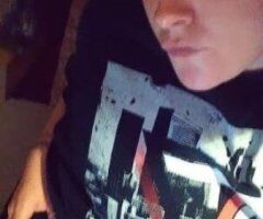 Biloxi, MS Female Escort — Lunchtime Specials + In-Calls - Image 5