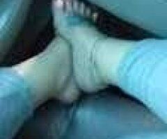 Biloxi, MS Female Escort — Lunchtime Specials + In-Calls - Image 7