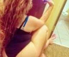 Biloxi, MS Female Escort — Lunchtime Specials + In-Calls - Image 8