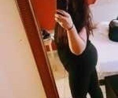 Biloxi, MS Female Escort — Lunchtime Specials + In-Calls - Image 9
