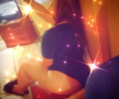 Biloxi, MS Female Escort — Lunchtime Specials + In-Calls - Image 10