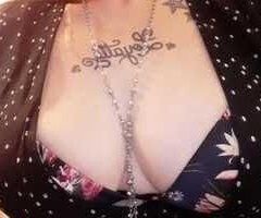 Biloxi, MS Female Escort — Lunchtime Specials + In-Calls - Image 12