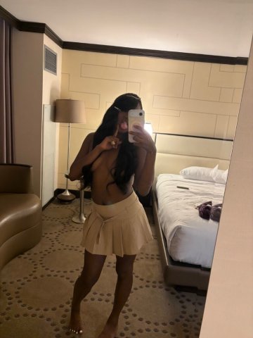 Miami Female Escort — Duo Fun, 2 Girls Specials  - 1