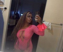 Dothan, AL Fun-Size Natural Companion — Discreet Adult Services - Image 2