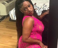 Dothan, AL Fun-Size Natural Companion — Discreet Adult Services - Image 3