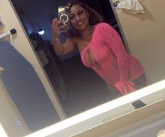 Dothan, AL Fun-Size Natural Companion — Discreet Adult Services - Image 4