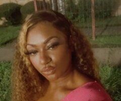 Dothan, AL Fun-Size Natural Companion — Discreet Adult Services - Image 5