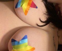 Wilmington escorts - Italian PAWG In-Call & Out-Call — 24 Wilmington