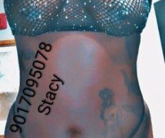 Mobile, Alabama Cum Celebration Incall Special (24/7) - Image 6
