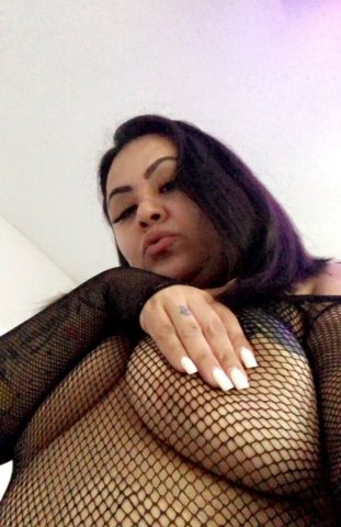 Madison WI Luxury Domination for Fantasy, Power Exchange & Sensual Play - 1