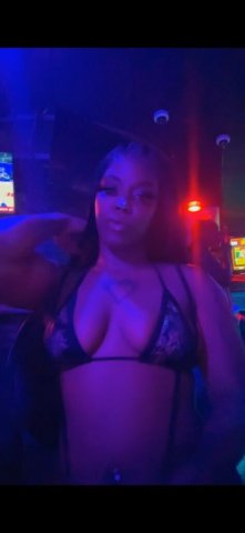 Huntsville Female Escort — Mya Squirt Goddess - 1