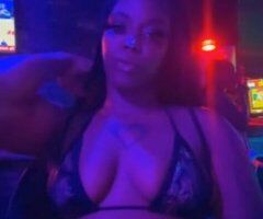 Huntsville escorts - Huntsville Female Escort — Mya Squirt Goddess