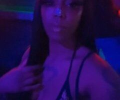 Huntsville Female Escort — Mya Squirt Goddess - Image 3