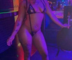 Huntsville Female Escort — Mya Squirt Goddess - Image 5