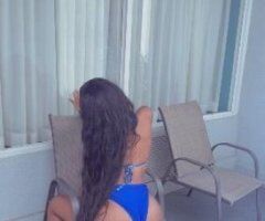 Myrtle Beach, SC Female Escort — Incalls Only / Car Dates - Image 3