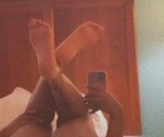Myrtle Beach, SC Female Escort — Incalls Only / Car Dates - Image 7