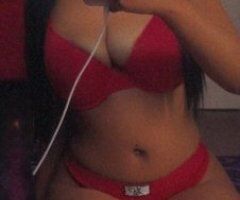 Concord Female Escort — Outcall or QV sessions - Image 2
