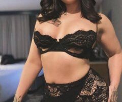 Latina Petite Female Escort — Extras by request - Image 2