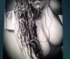 Mature Busty Escort in Fairfield (38D) — Spicy FBSM - Image 2