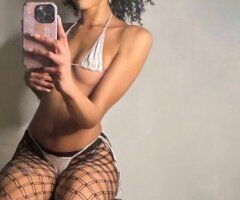 Petite Throat GoAT Playmate — Outcalls, Overnights & Ft Show Specials - Image 4