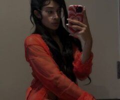 Ventura escorts - Delilah — Ventura Female Escort (Incall & Outcall)